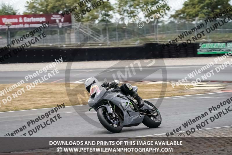 Val De Vienne;event digital images;france;motorbikes;no limits;peter wileman photography;trackday;trackday digital images